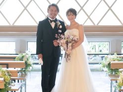 michika0922さんの画像1枚目