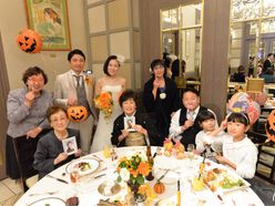 yuko20171022さんの画像2枚目