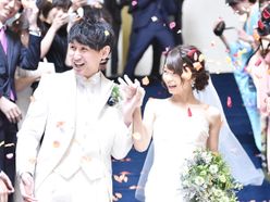 ai_wedding1209さんの画像1枚目