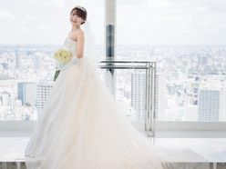 mnmr_0404さんの画像3枚目