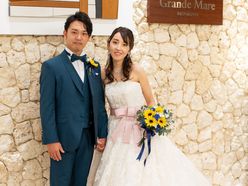 shii_masa.wdさんの画像3枚目