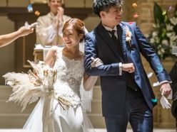 tm11weddingさんの画像1枚目