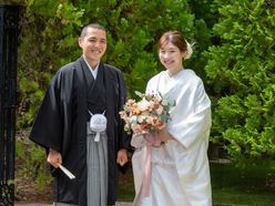 miiiii526さんの画像3枚目