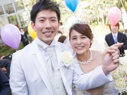 ayame__16さんの画像1枚目