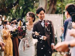 knti_nさんの画像1枚目