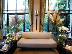 shioshio_1206さんの画像3枚目