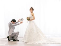 ayakaricoさんの画像3枚目