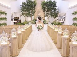 hiroko_pkoさんの画像3枚目