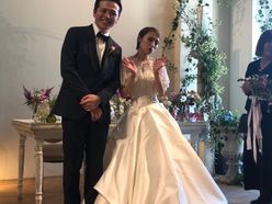 mudaeringiさんの画像3枚目