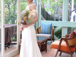 wed2018koranさんの画像3枚目