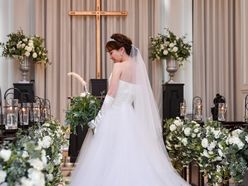 mahoさんの画像2枚目