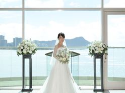 yui.626さんの画像3枚目