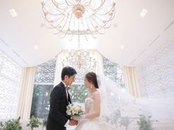 mayu0816_weddingさんの画像1枚目