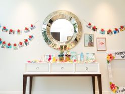 rinnnna_wdさんの画像2枚目