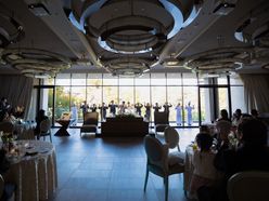 furuponさんの画像2枚目