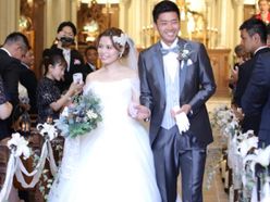 h_a3110sanさんの画像1枚目