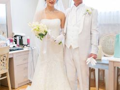 tori_wd20181020さんの画像3枚目