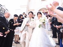 rinarina.weddingさんの画像3枚目