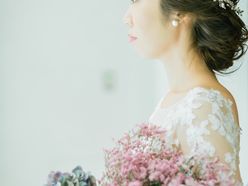 cheeさんの画像3枚目