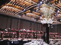 kasuminweddingさんの画像3枚目