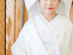 ayupandaさんの画像3枚目