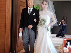 suchanmannさんの画像3枚目