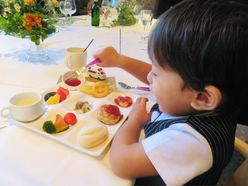 fullsail__さんの画像2枚目