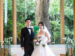 umao.weddingさんの画像2枚目