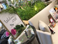 enataroさんの画像2枚目