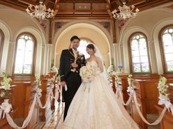 Emilyさんの画像1枚目