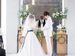 msk_weddingacさんの画像1枚目