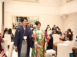 yuk.tsuさんの画像2枚目