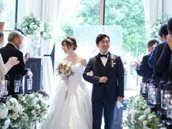 aoiwedding2021さんの画像1枚目