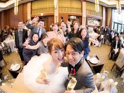 yh_wedding12さんの画像2枚目