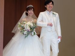 yuzuminnさんの画像1枚目