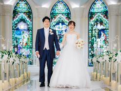 kiep__weddingさんの画像2枚目