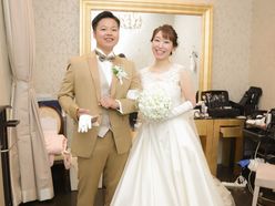 izu__ppiさんの画像2枚目