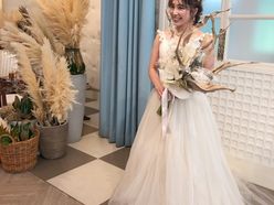 tatemi_weddingさんの画像3枚目