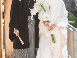 _mayo_wdさんの画像3枚目