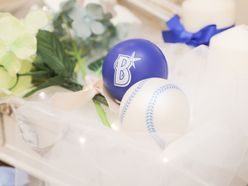 or3080さんの画像2枚目