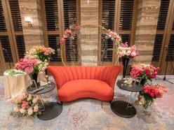 lala_wedding2020さんの画像3枚目