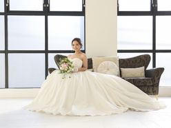 marinchan2さんの画像3枚目