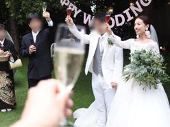 _r_a_n__さんの画像2枚目