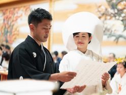 mizukam_weddingさんの画像1枚目