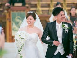 naomiさんの画像1枚目