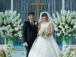 syk_wd1018さんの画像3枚目