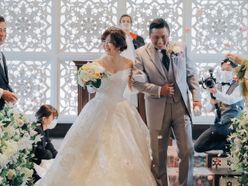 tomozou222さんの画像1枚目