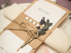 xxmiiimixxさんの画像2枚目