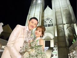 kotomi_weddingさんの画像2枚目