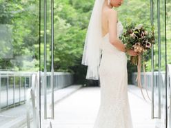 _s_n_m_1111_さんの画像3枚目